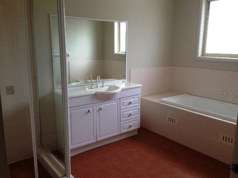 103a Green valley Road, Green Valley NSW 2168