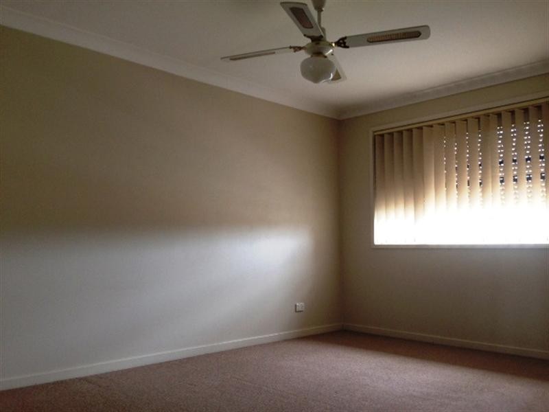 103a Green valley Road, Green Valley NSW 2168