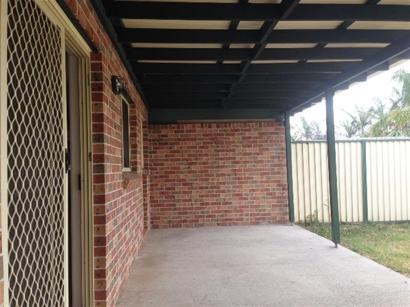 103a Green valley Road, Green Valley NSW 2168