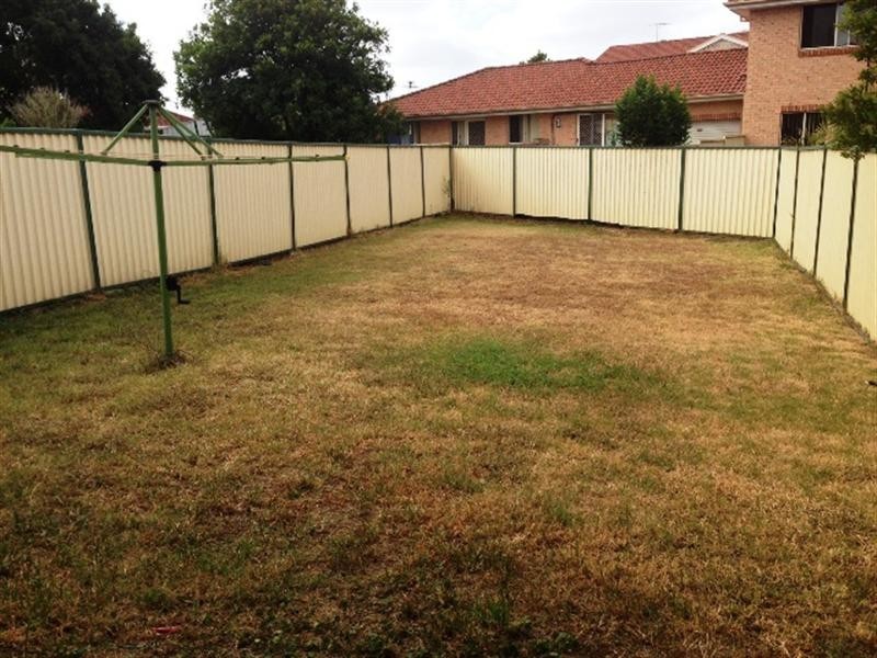 103a Green valley Road, Green Valley NSW 2168