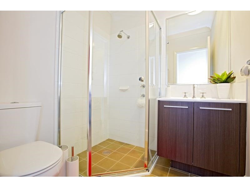 4 Connellan Avenue, Middleton Grange NSW 2171