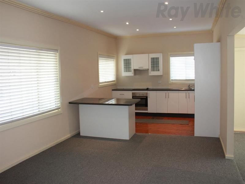 Casula NSW 2170