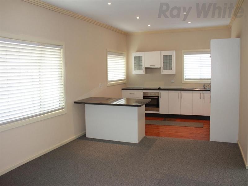 Casula NSW 2170