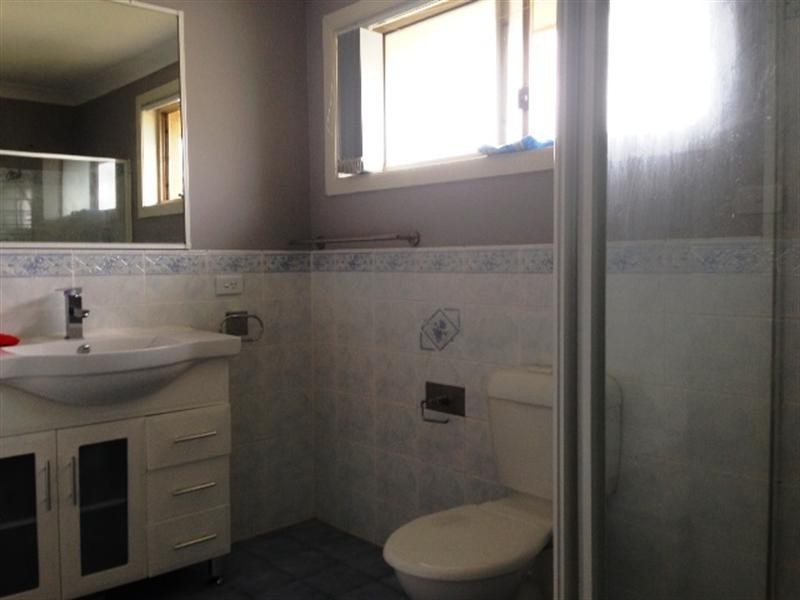 16 Herrick Close, West Hoxton NSW 2171