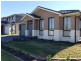9 Carter Street, Oran Park NSW 2570