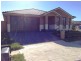 9 Carter Street, Oran Park NSW 2570