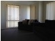 9 Carter Street, Oran Park NSW 2570