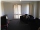 9 Carter Street, Oran Park NSW 2570