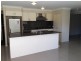 9 Carter Street, Oran Park NSW 2570