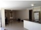 9 Carter Street, Oran Park NSW 2570