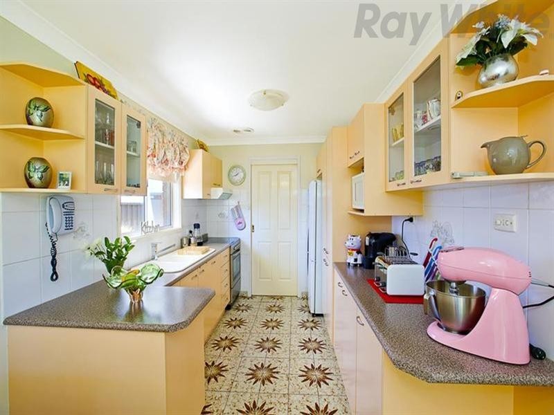 180 Mimosa Road, Bossley Park NSW 2176