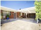 180 Mimosa Road, Bossley Park NSW 2176