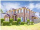 2 Elyard Crescent, West Hoxton NSW 2171