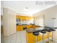 2 Elyard Crescent, West Hoxton NSW 2171