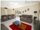 2 Elyard Crescent, West Hoxton NSW 2171