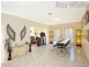 2 Elyard Crescent, West Hoxton NSW 2171