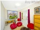 2 Elyard Crescent, West Hoxton NSW 2171
