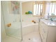 2 Elyard Crescent, West Hoxton NSW 2171