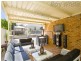 2 Elyard Crescent, West Hoxton NSW 2171