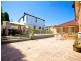 2 Elyard Crescent, West Hoxton NSW 2171