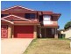 39 Gregorace Place, Bonnyrigg NSW 2177