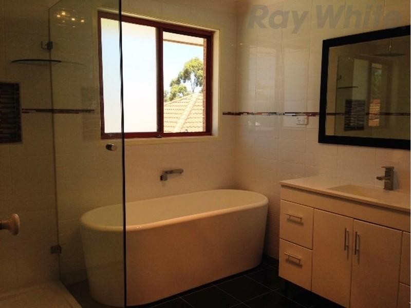 39 Gregorace Place, Bonnyrigg NSW 2177