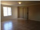7 Magaret Dawson, Carnes Hill NSW 2171