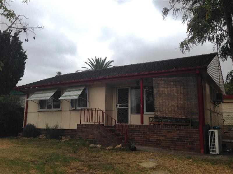 144 Wonga Road, Lurnea NSW 2170