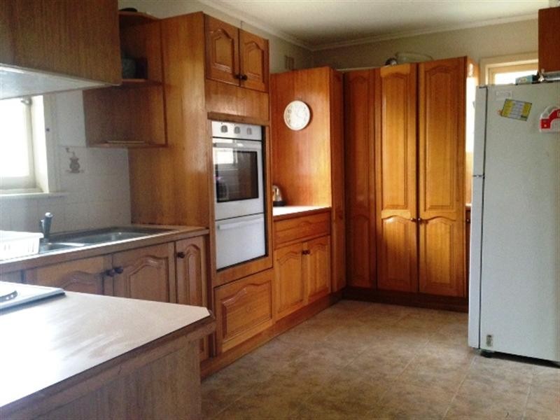 144 Wonga Road, Lurnea NSW 2170