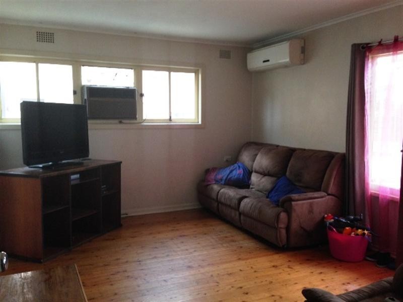 144 Wonga Road, Lurnea NSW 2170