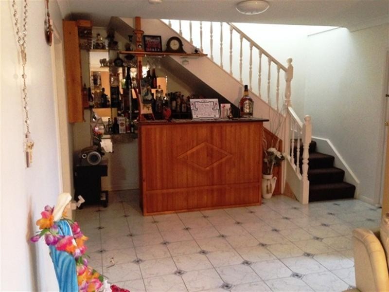 49 FURCI Avenue, Edensor Park NSW 2176