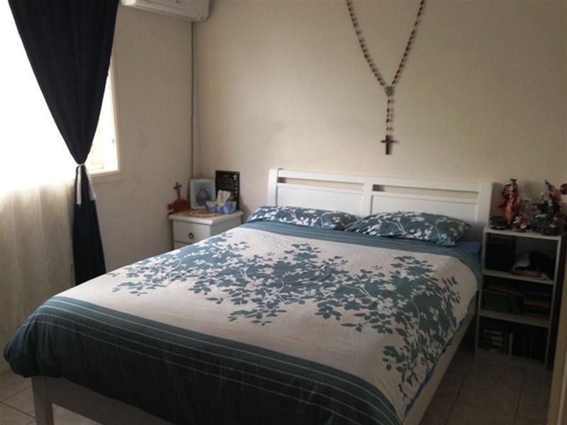 49 FURCI Avenue, Edensor Park NSW 2176