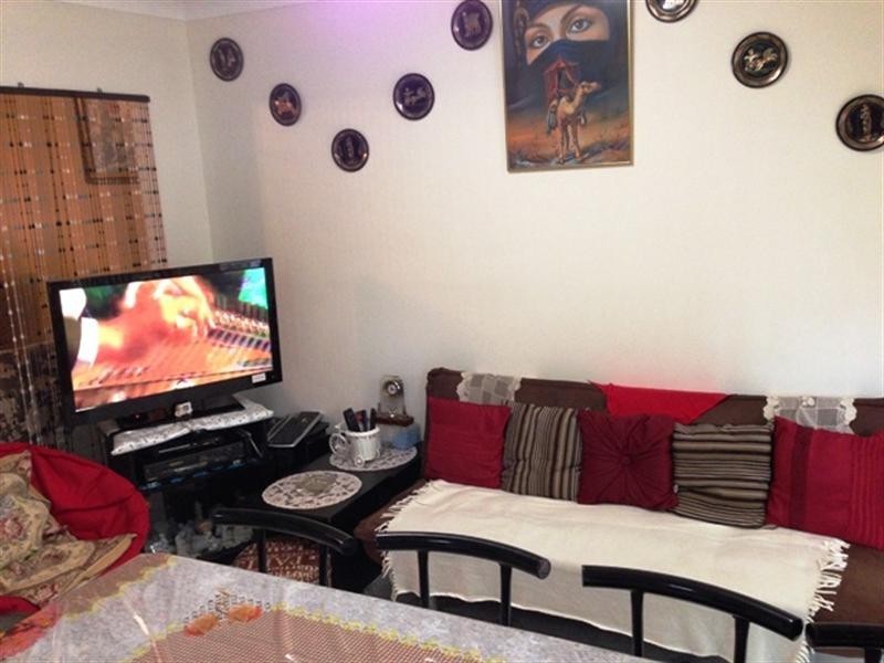 49 FURCI Avenue, Edensor Park NSW 2176