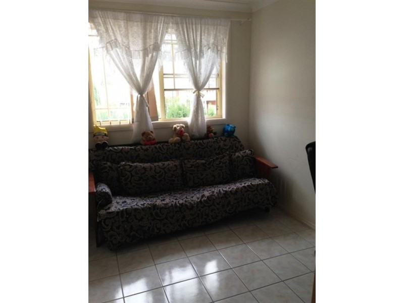 49 FURCI Avenue, Edensor Park NSW 2176