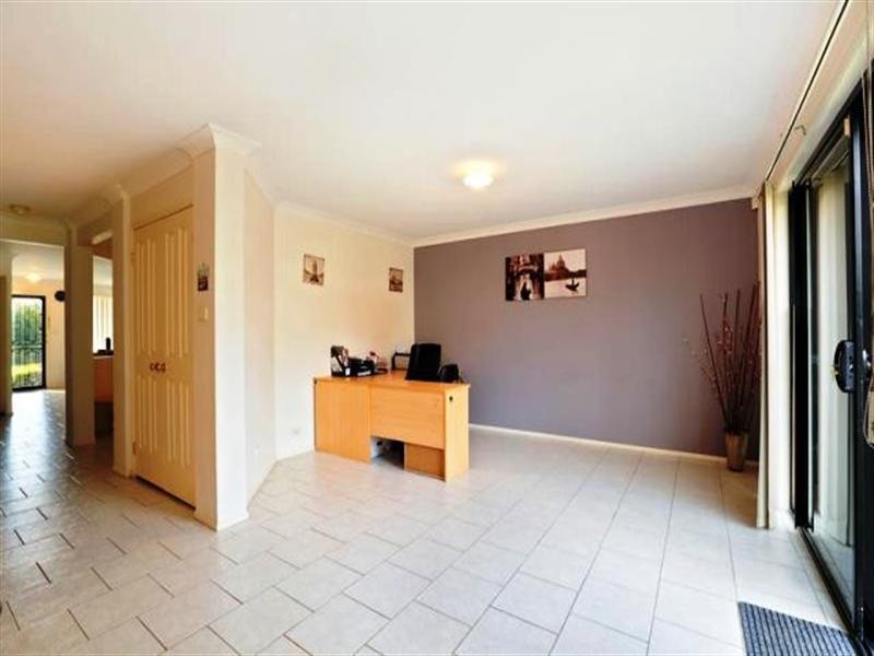 20 Prout Street, West Hoxton NSW 2171