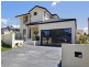 67 Wyattville Drive, West Hoxton NSW 2171