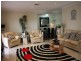 67 Wyattville Drive, West Hoxton NSW 2171