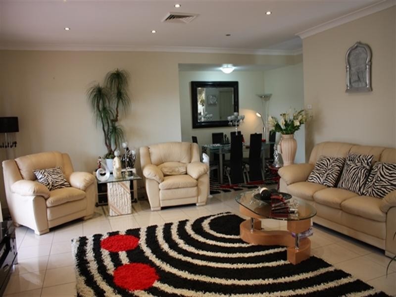 67 Wyattville Drive, West Hoxton NSW 2171