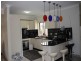 67 Wyattville Drive, West Hoxton NSW 2171