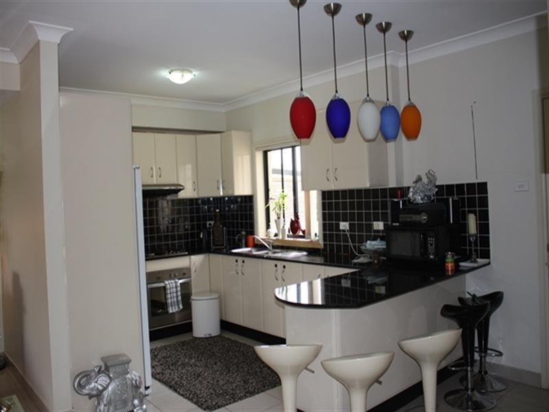 67 Wyattville Drive, West Hoxton NSW 2171