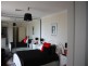 67 Wyattville Drive, West Hoxton NSW 2171