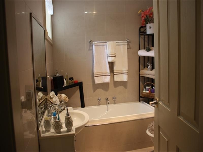 67 Wyattville Drive, West Hoxton NSW 2171