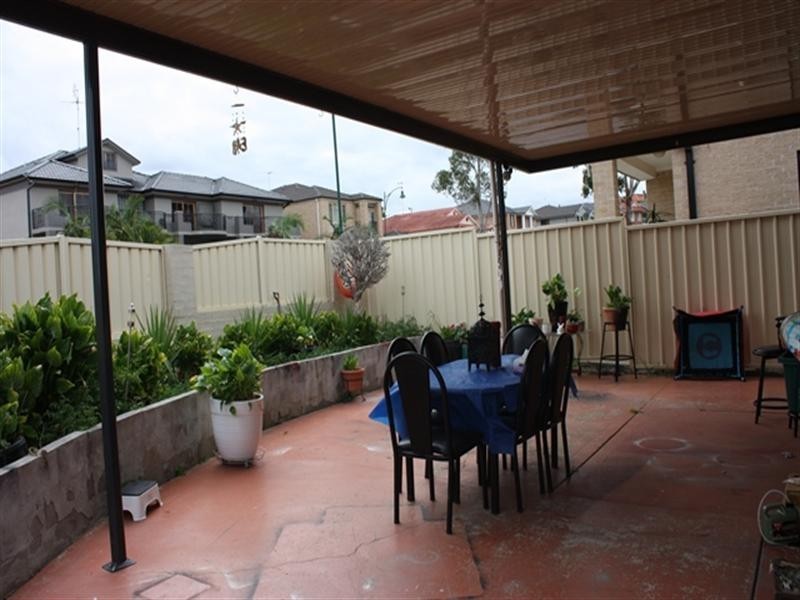 67 Wyattville Drive, West Hoxton NSW 2171