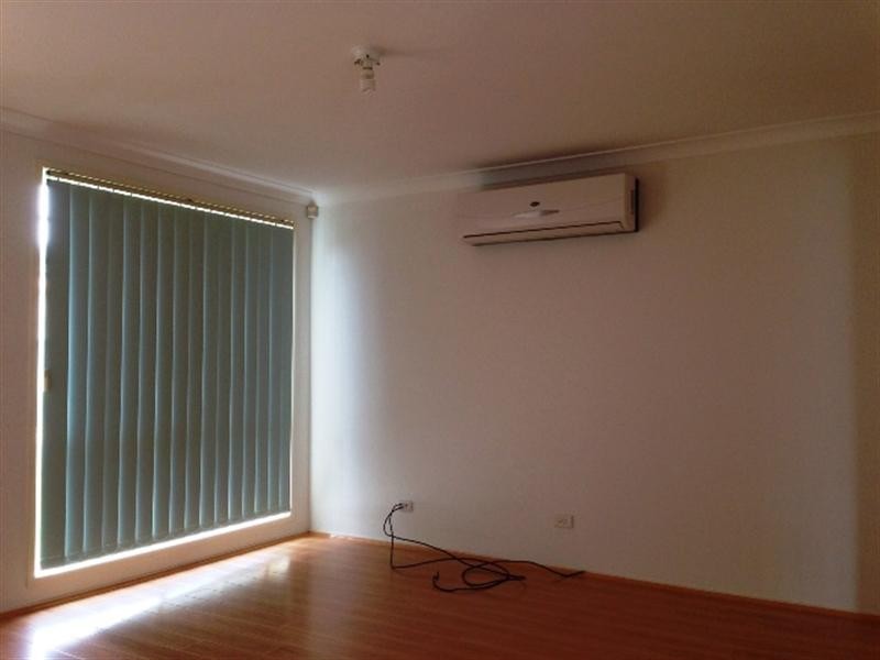 Hoxton Park NSW 2171