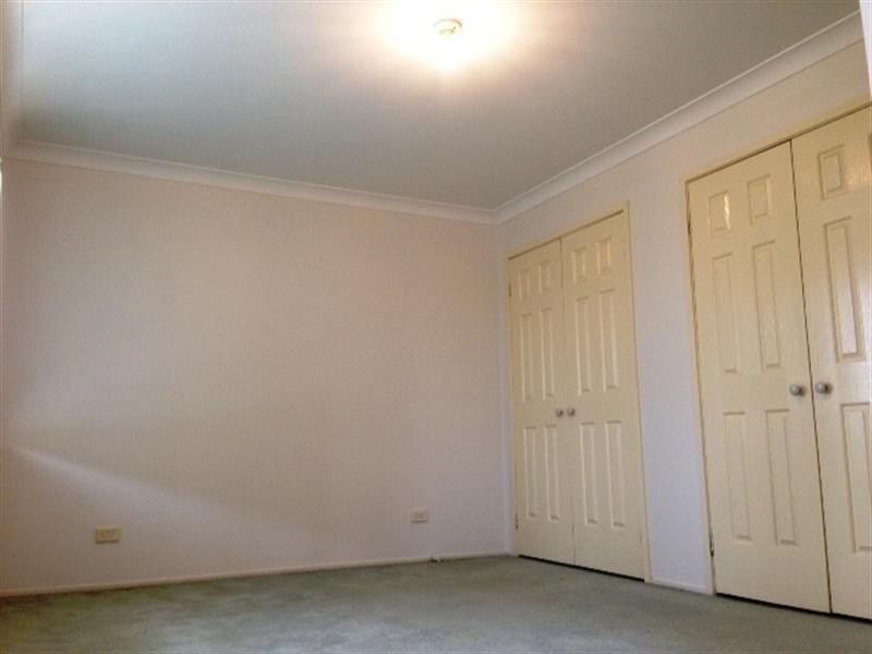 Hoxton Park NSW 2171