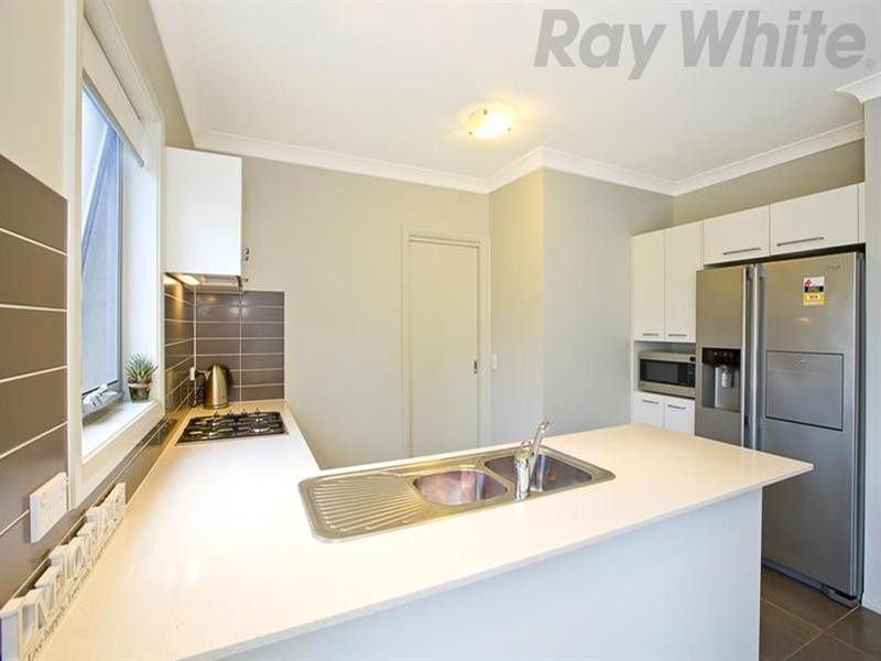 103 Hemsworth Avenue, Middleton Grange NSW 2171