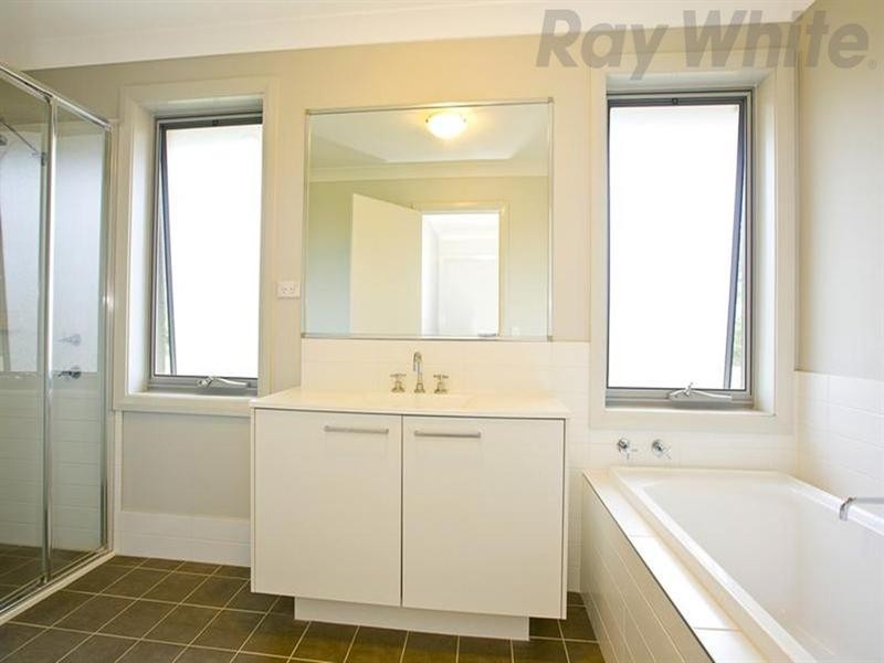 103 Hemsworth Avenue, Middleton Grange NSW 2171