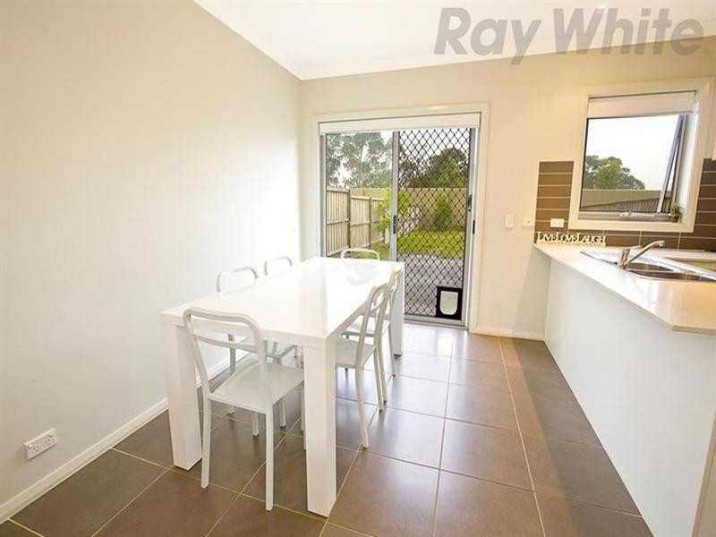 103 Hemsworth Avenue, Middleton Grange NSW 2171