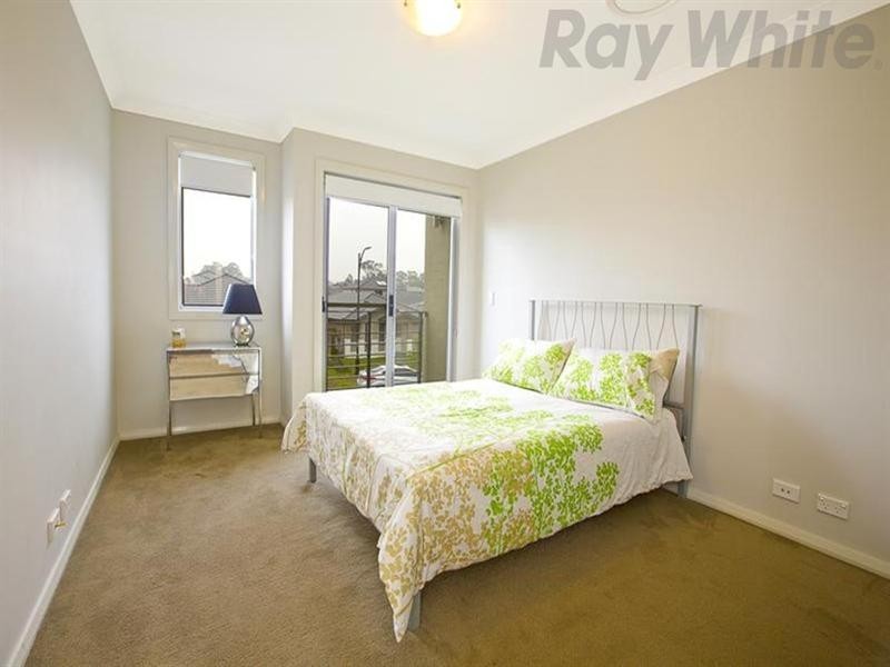 103 Hemsworth Avenue, Middleton Grange NSW 2171