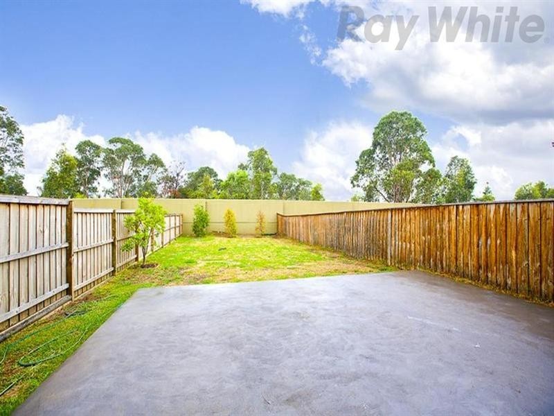 103 Hemsworth Avenue, Middleton Grange NSW 2171
